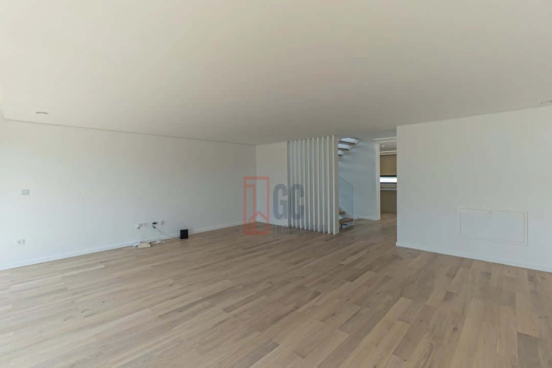 Moradia T3 para Venda em Gulpilhares e Valadares Foto 16