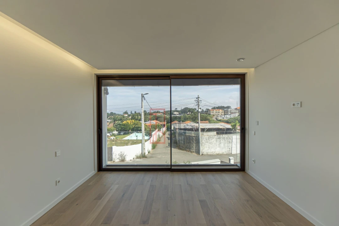 Moradia T3 para Venda em Gulpilhares e Valadares Foto 21