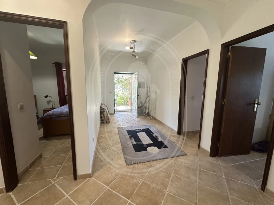 Moradia T3 para Venda em São Pedro de Tomar Foto 16