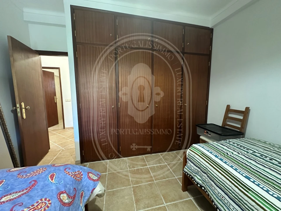 Moradia T3 para Venda em São Pedro de Tomar Foto 19