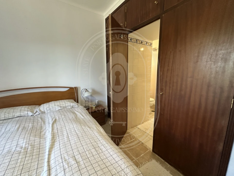 Moradia T3 para Venda em São Pedro de Tomar Foto 26