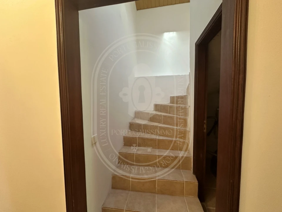 Moradia T3 para Venda em São Pedro de Tomar Foto 30