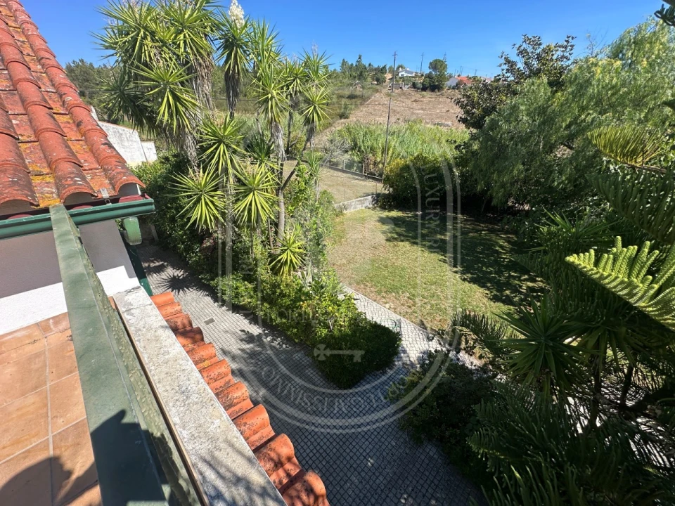 Moradia T3 para Venda em São Pedro de Tomar Foto 42