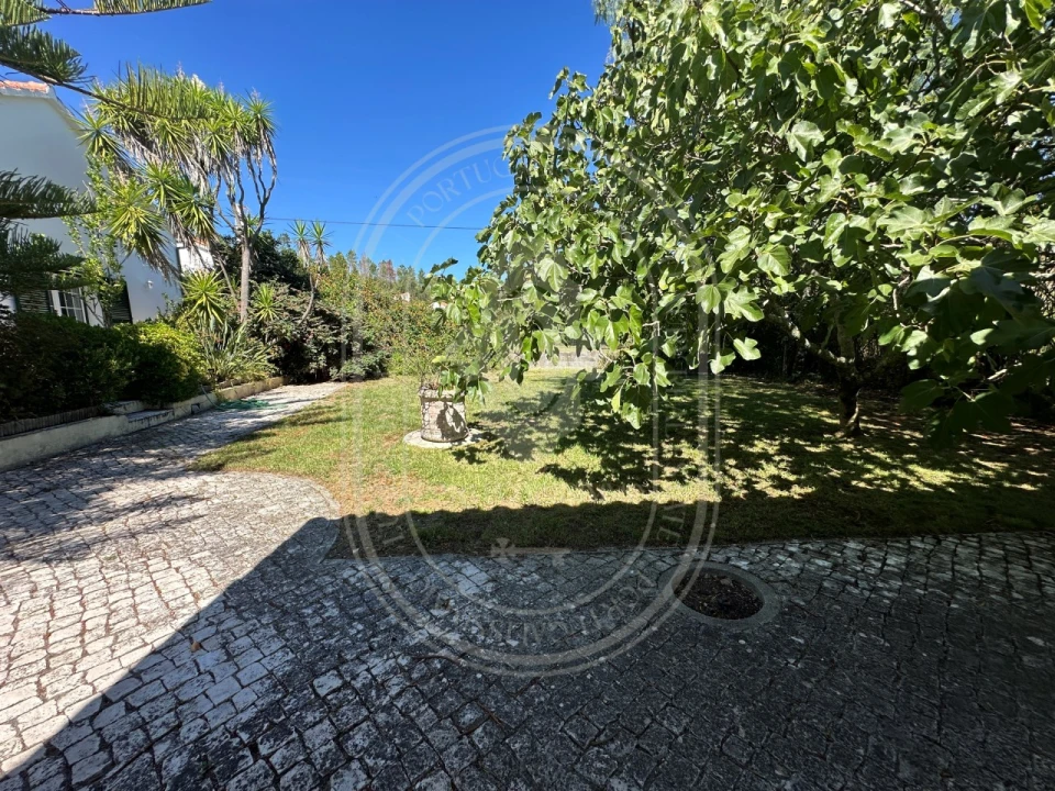 Moradia T3 para Venda em São Pedro de Tomar Foto 51