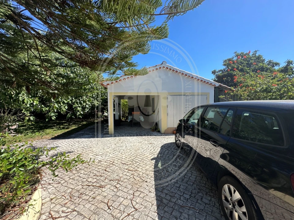 Moradia T3 para Venda em São Pedro de Tomar Foto 55