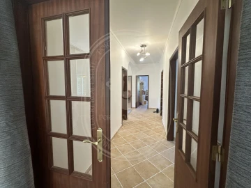 Moradia T3 para Venda em São Pedro de Tomar