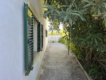 Moradia T3 para Venda em São Pedro de Tomar
