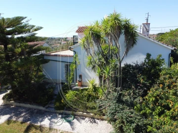Moradia T3 para Venda em São Pedro de Tomar