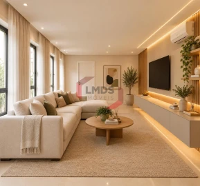Apartamento T3 para Venda em Cedofeita, Santo Ildefonso, Sé, Miragaia, São Nicolau e Vitória