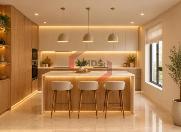 Apartamento T3 para Venda em Cedofeita, Santo Ildefonso, Sé, Miragaia, São Nicolau e Vitória