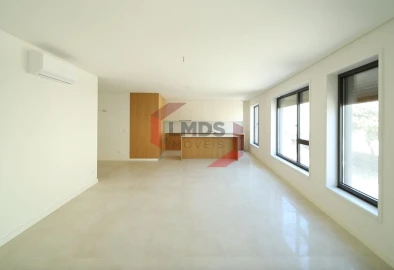 Apartamento T3 para Venda em Cedofeita, Santo Ildefonso, Sé, Miragaia, São Nicolau e Vitória