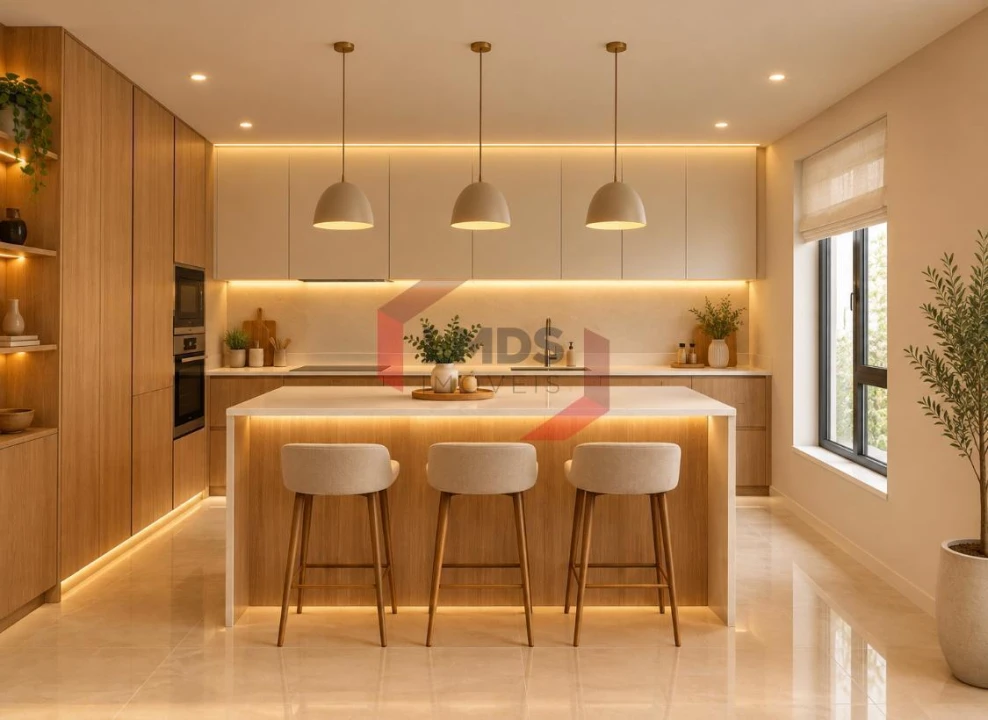 Apartamento T3 para Venda em Cedofeita, Santo Ildefonso, Sé, Miragaia, São Nicolau e Vitória Foto 1