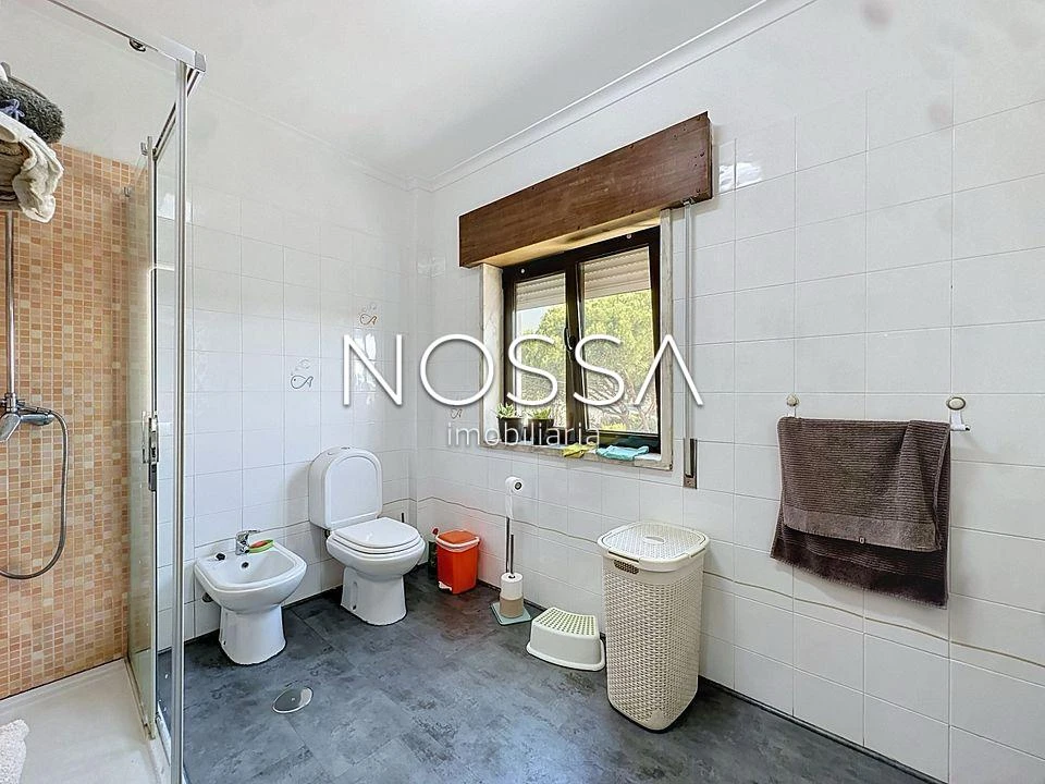 Apartamento T2 para Venda em Almargem do Bispo, Pêro Pinheiro e Montelavar Foto 18