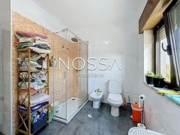 Apartamento T2 para Venda em Almargem do Bispo, Pêro Pinheiro e Montelavar