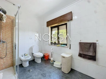 Apartamento T2 para Venda em Almargem do Bispo, Pêro Pinheiro e Montelavar