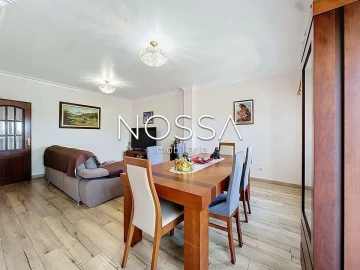 Apartamento T2 para Venda em Almargem do Bispo, Pêro Pinheiro e Montelavar