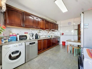 Apartamento T2 para Venda em Almargem do Bispo, Pêro Pinheiro e Montelavar