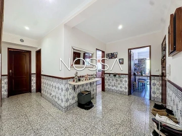 Apartamento T2 para Venda em Almargem do Bispo, Pêro Pinheiro e Montelavar