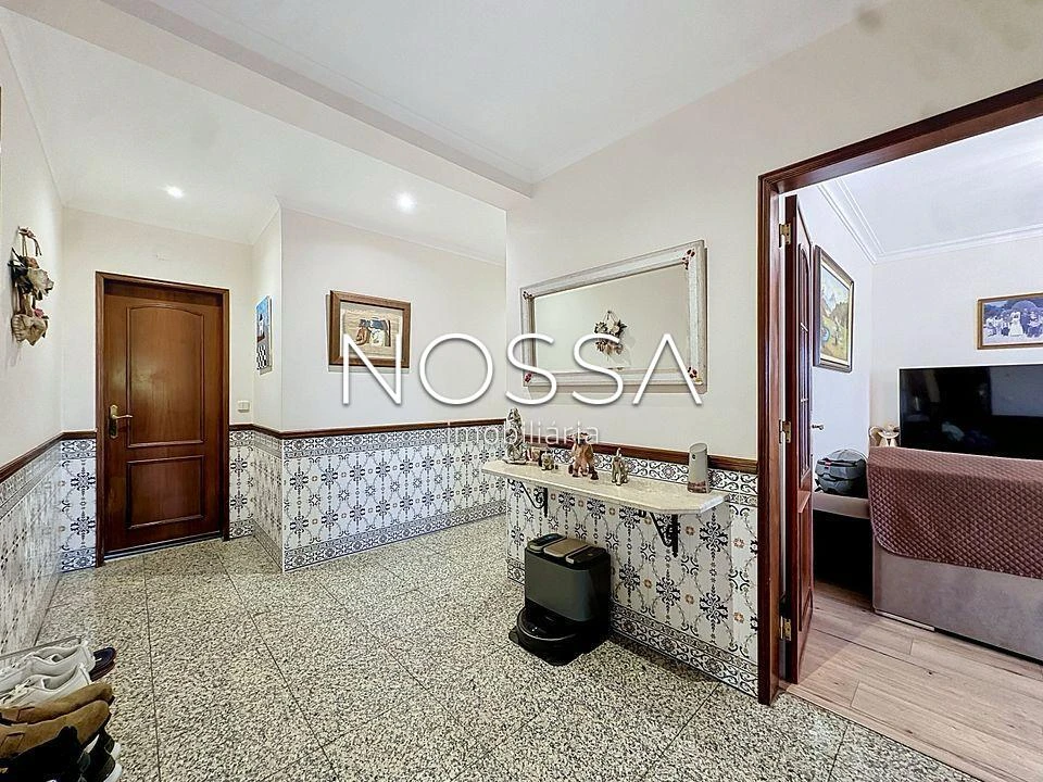 Apartamento T2 para Venda em Almargem do Bispo, Pêro Pinheiro e Montelavar Foto 15