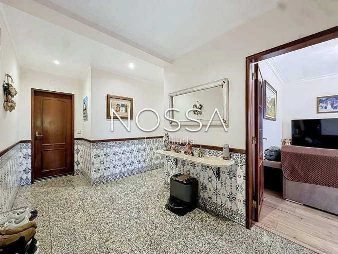 Apartamento T2 para Venda em Almargem do Bispo, Pêro Pinheiro e Montelavar Foto 15