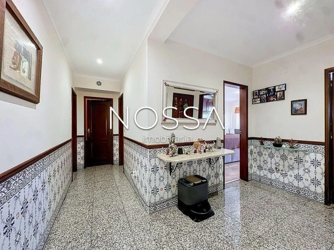Apartamento T2 para Venda em Almargem do Bispo, Pêro Pinheiro e Montelavar Foto 14