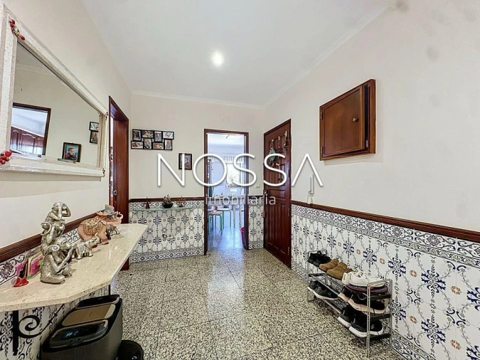 Apartamento T2 para Venda em Almargem do Bispo, Pêro Pinheiro e Montelavar Foto 16