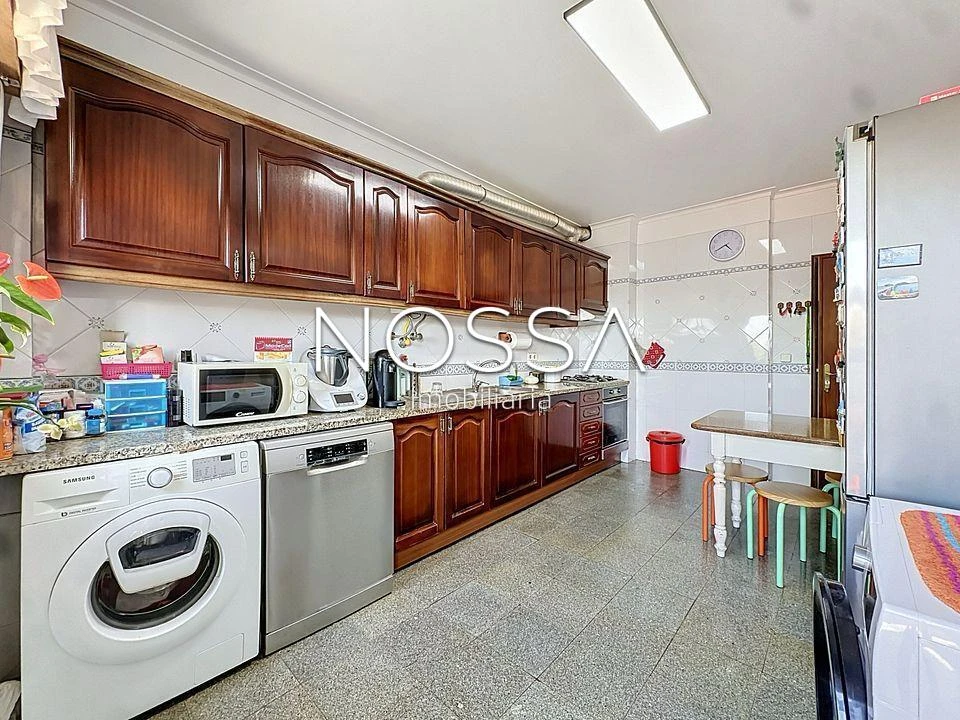 Apartamento T2 para Venda em Almargem do Bispo, Pêro Pinheiro e Montelavar Foto 10