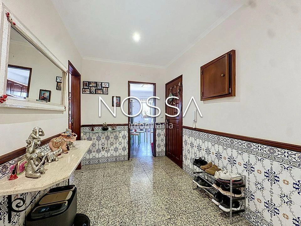 Apartamento T2 para Venda em Almargem do Bispo, Pêro Pinheiro e Montelavar Foto 16