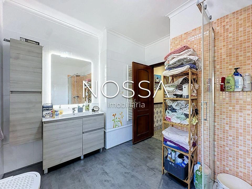 Apartamento T2 para Venda em Almargem do Bispo, Pêro Pinheiro e Montelavar Foto 19