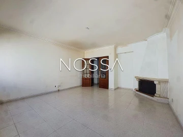 Apartamento T2 para Venda em Corroios