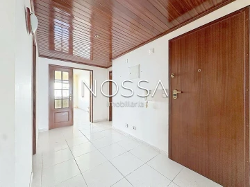 Apartamento T2 para Venda em Corroios
