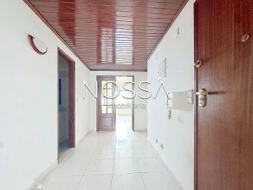 Apartamento T2 para Venda em Corroios
