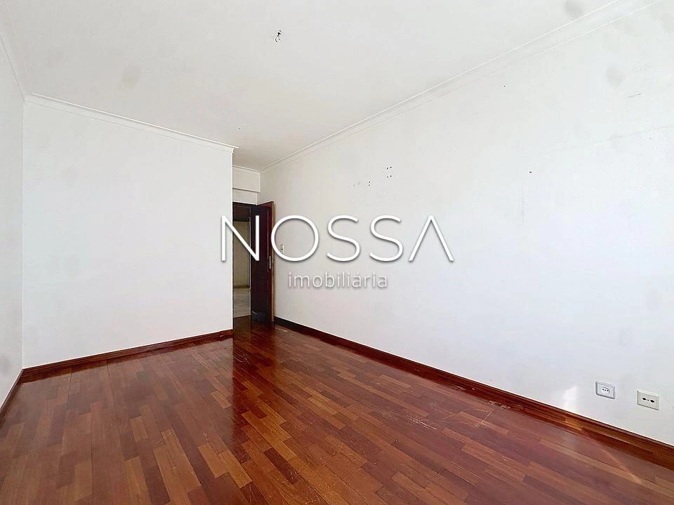 Apartamento T2 para Venda em Corroios Foto 16