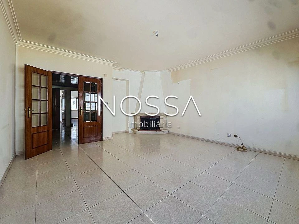 Apartamento T2 para Venda em Corroios Foto 4