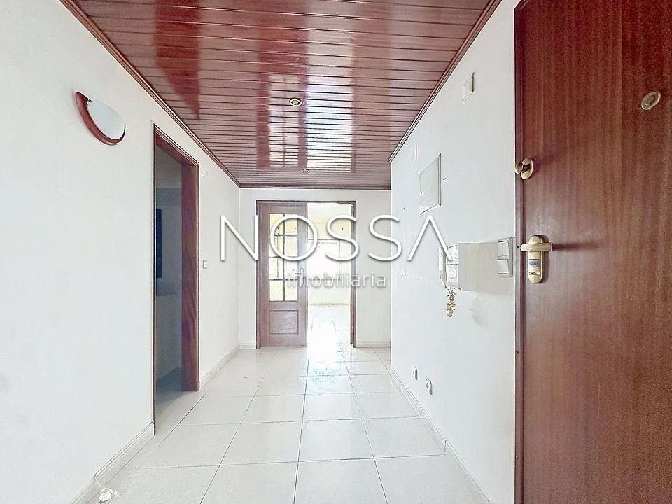 Apartamento T2 para Venda em Corroios Foto 7