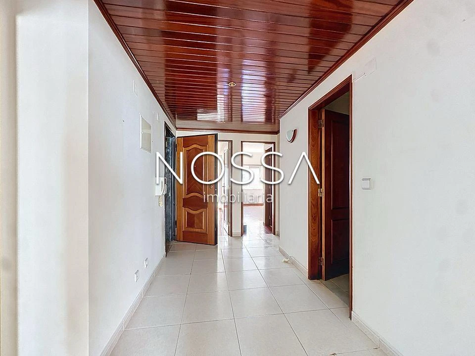 Apartamento T2 para Venda em Corroios Foto 14