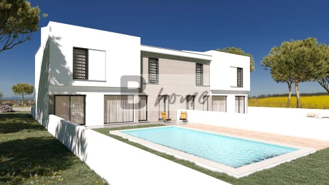 Terreno para Venda em Sesimbra (Castelo)