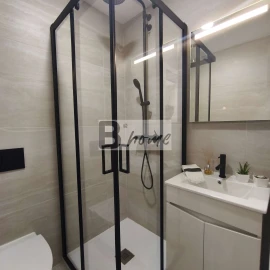 Apartamento T3 para Venda em Benfica