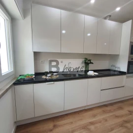 Apartamento T3 para Venda em Benfica