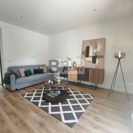 Apartamento T3 para Venda em Benfica