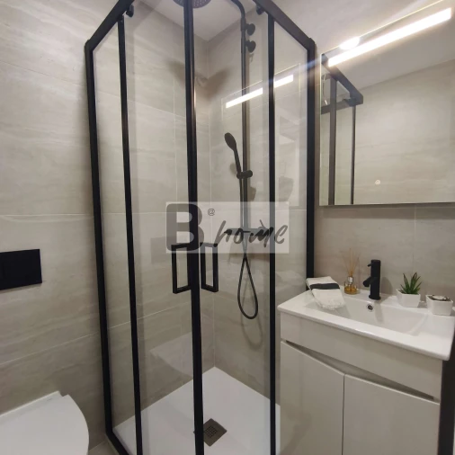 Apartamento T3 para Venda em Benfica Foto 14