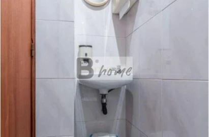 Loja para Venda em Benfica