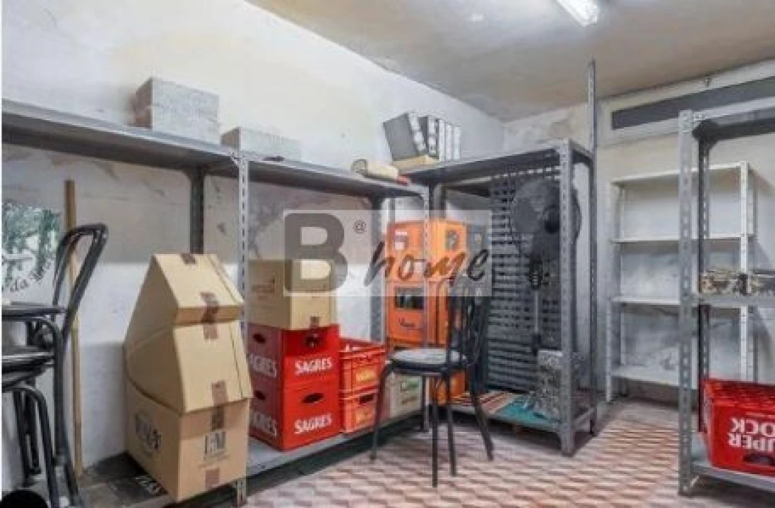 Loja para Venda em Benfica Foto 5