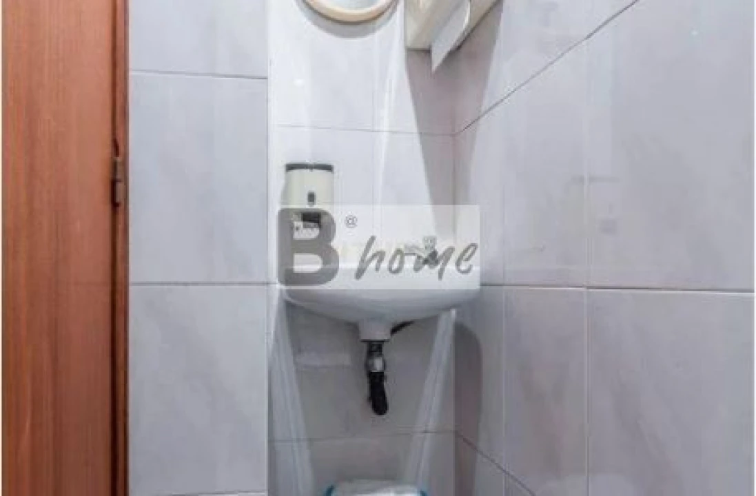 Loja para Venda em Benfica Foto 6