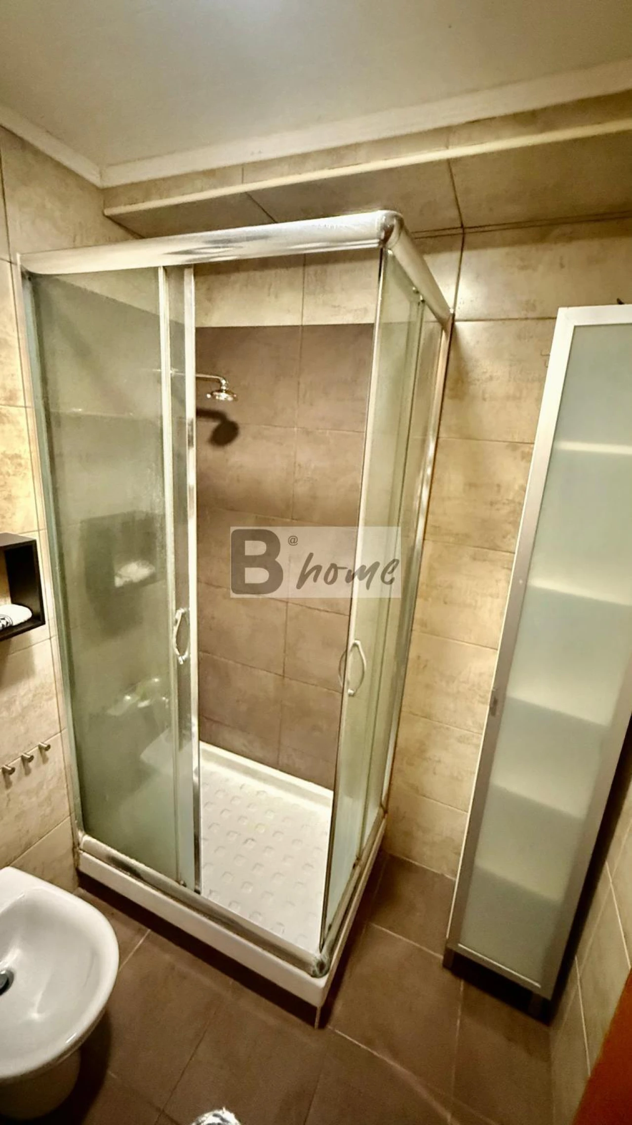 Apartamento T2 para Venda em Caparica e Trafaria Foto 20
