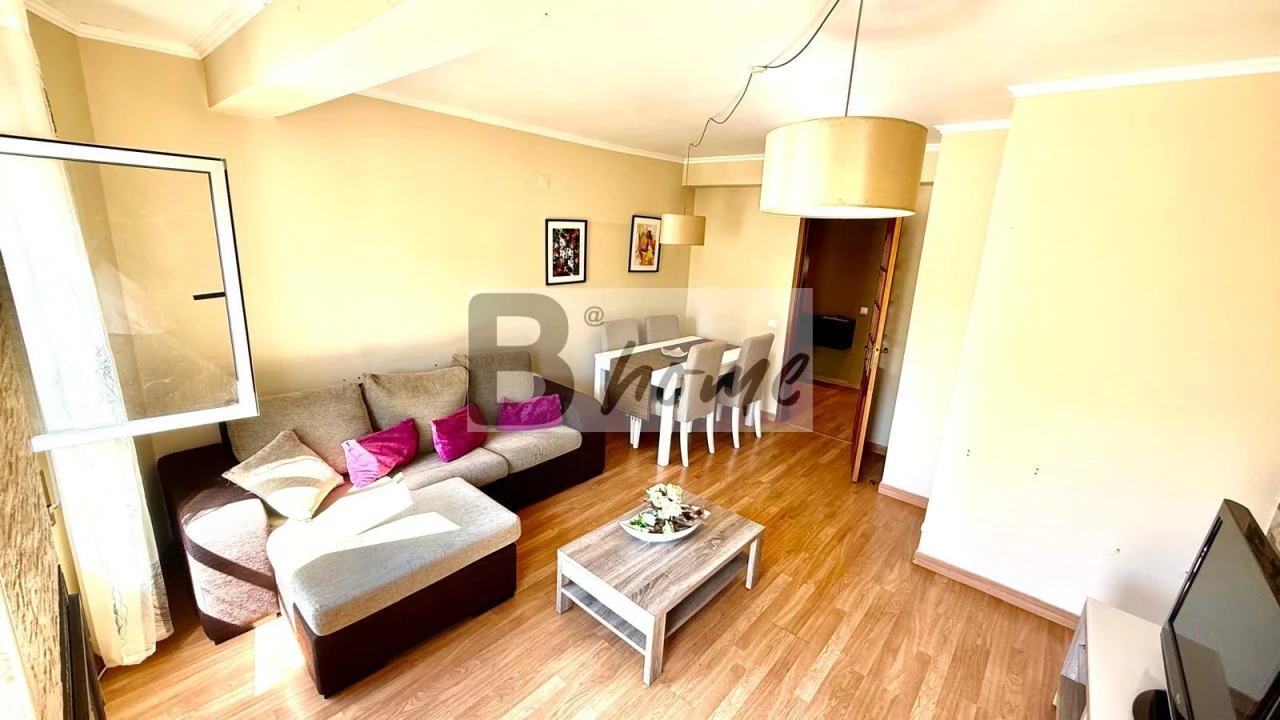 Apartamento T2 para Venda em Caparica e Trafaria Foto 4