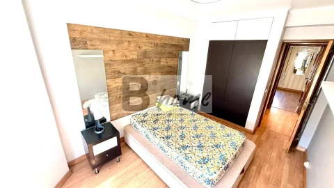 Apartamento T2 para Venda em Caparica e Trafaria
