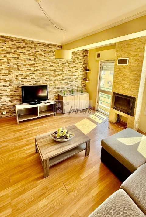 Apartamento T2 para Venda em Caparica e Trafaria