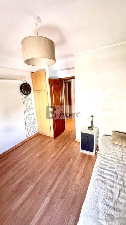Apartamento T2 para Venda em Caparica e Trafaria