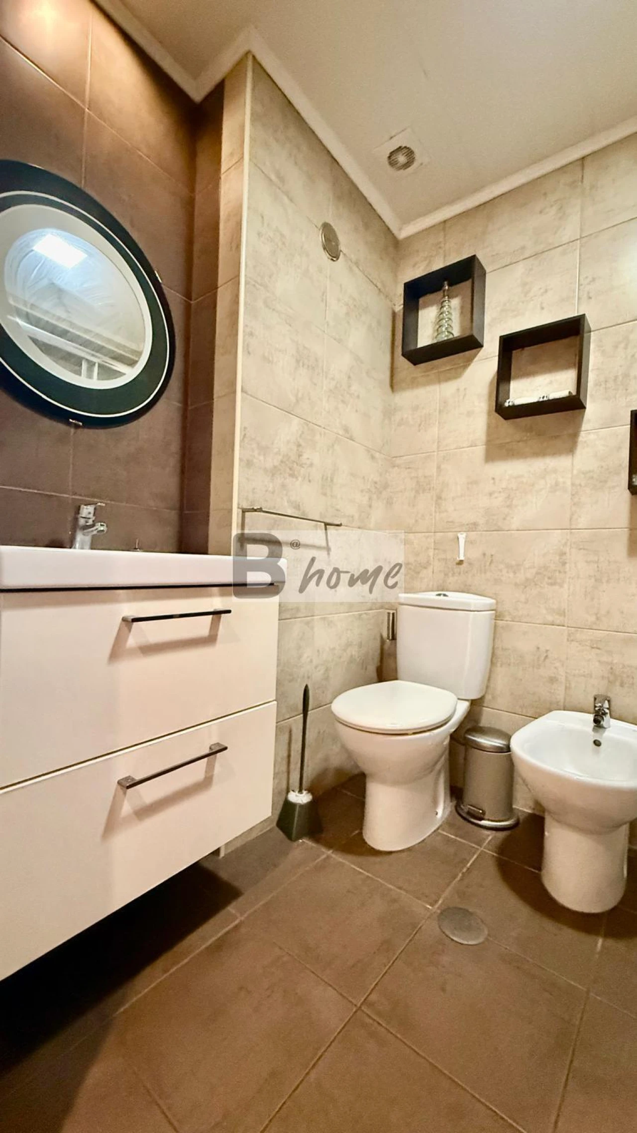 Apartamento T2 para Venda em Caparica e Trafaria Foto 18